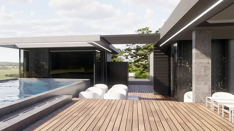 Greenfield%20Living%20at%20Dubai%20South - 5